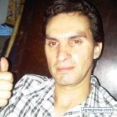 Foto de perfil de EDGARDOmf