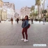 Foto de perfil de yoselyndiaz