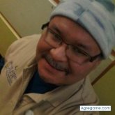 Hermy2020 chico soltero en Asheville