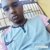 Chatear con franciscomoreta de Sosúa