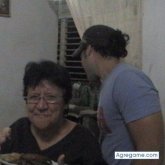 Foto de perfil de yanette13017