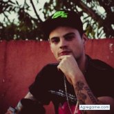 Ver fotos más de ivannnn018