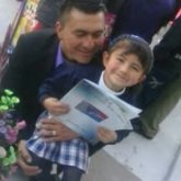 eduargutierrez6976