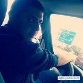 Foto de perfil de Daniiel20