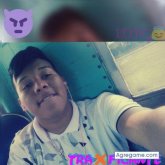 OscarGonzz07 chico soltero en Capira