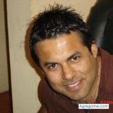 Chatear con jansolo007 de Mejillones