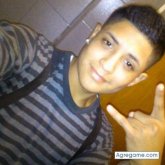 Chatear con hidden de Campana