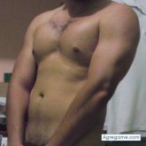 Eduardo Jimenez