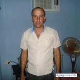 ikavila720412 chico divorciado en Ciego De ávila