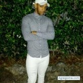 ernestostevens chico soltero en Guanabacoa