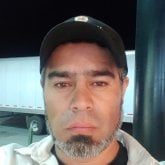 Mujer no importa la edad o físico solo