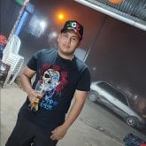 Me interesa mujeres no importa el