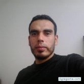 Chatear con Alejocg2500 de Mosquera