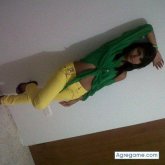 eliscarolinap