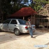 Pedro Álvarez Hernández