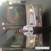 Eduardosur chico soltero en Tamazula De Gordiano