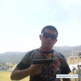 bettodaprince chico separado en Amecameca