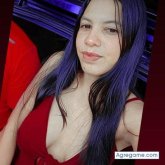 mariangelaguilera chica soltera en Carúpano