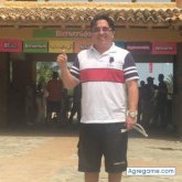 walterpedrazam