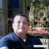 JuventudSaladillera chico soltero en Maracaibo