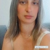 Mujeres solteras en Coihueco
