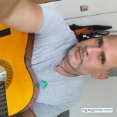 richard2768 foto #10