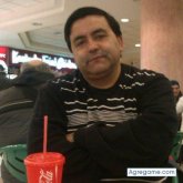 Foto de perfil de carlitos245