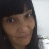 myrianlobos