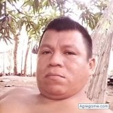 Foto de perfil de Mariochang