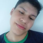 Andre146