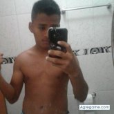 Chatear con josepdavila de Santiago De Chuco