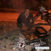 Ver fotos más de Tyoer