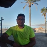 Busco pareja. Busco una chica que sea