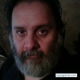 Foto de perfil de AndresAleph