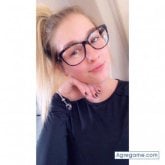 Kelly03