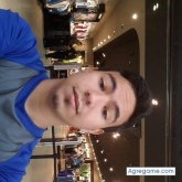 jairorodriguez2251 chico soltero en Maracaibo