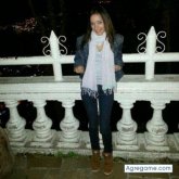 Foto de perfil de joelleee