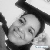 Busco conocer gente. Naturalmente