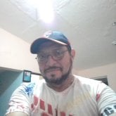 Busco mujer mujer de 30 en adelante de