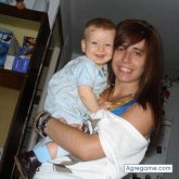 ratita30 foto #48