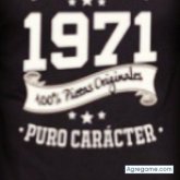 Campeon71 chico soltero en Aranjuez