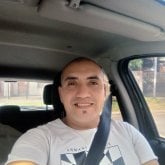Cristian1983zo