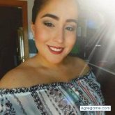 kellyalejandra