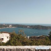 Doncheto chico soltero en Chimalhuacán