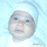 Foto de perfil de gerard4905