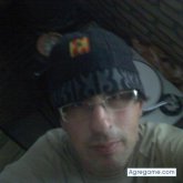 Foto de perfil de jesmes