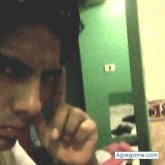 Foto de perfil de javiercitocris