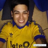 Ver fotos más de Markusssdm