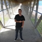 carlosdelgado69498