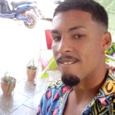 yudithmartinez